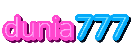 dunia777 — logo kanal