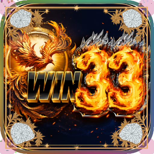 win33 — galeri pratinjau - APK Resmi