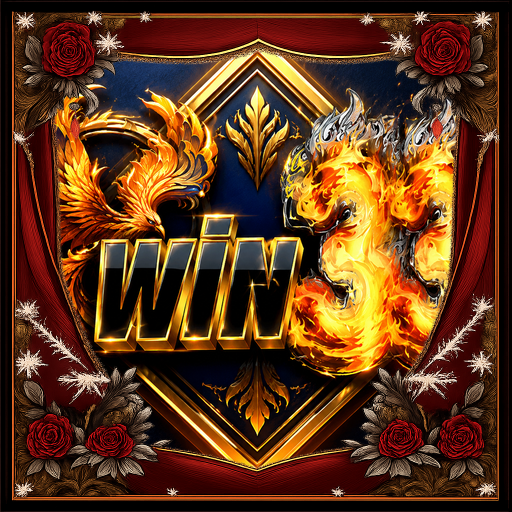 win33 — galeri pratinjau Resmi APK
