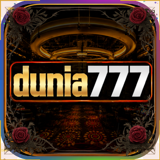 dunia777 — mitra unggulan