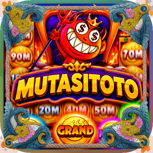mutasitoto — mitra unggulan