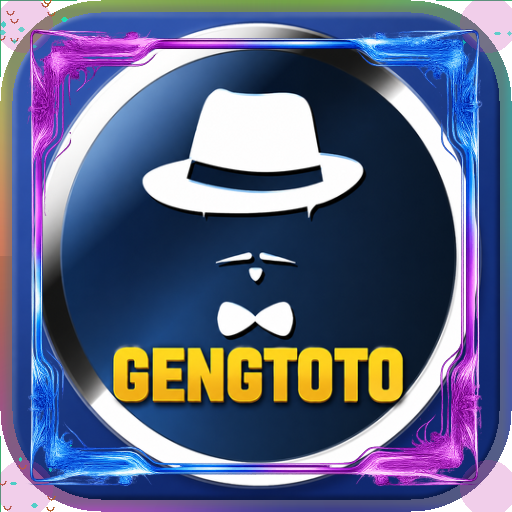 gengtoto — mitra unggulan